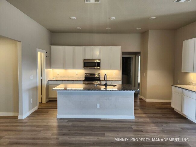 Foto del edificio - 2011 132nd St