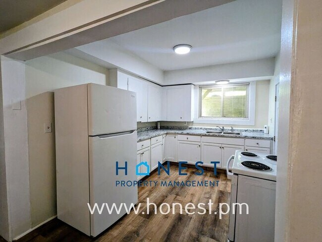 Foto del edificio - 36 Prospect St
