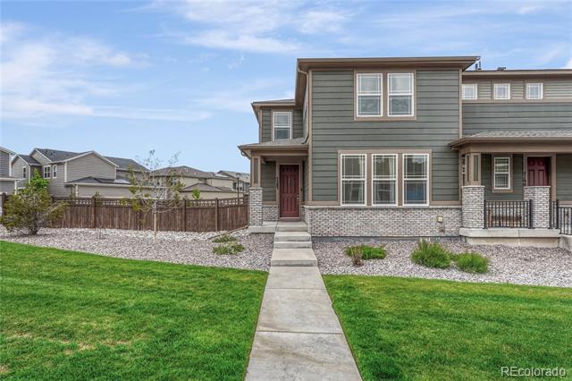 Building Photo - 7203 Bedlam Dr