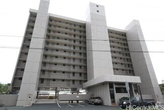 Building Photo - 1025 Kalo Pl