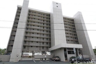 Building Photo - 1025 Kalo Pl