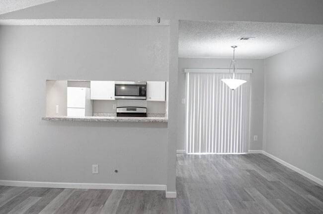 Foto del edificio - 2306 Fuzz Fairway