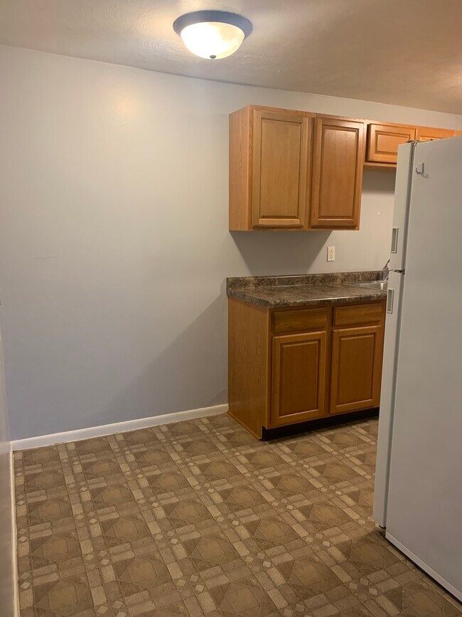 Foto del edificio - 407 E Seminole St