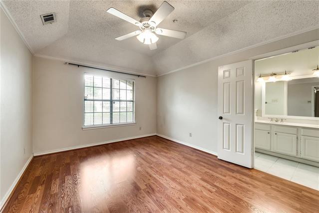 Building Photo - 3409 Binkley Ave