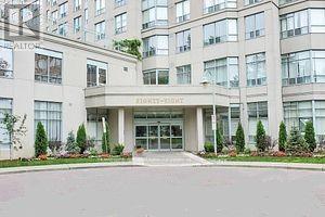 Building Photo - 88 Corporate Dr