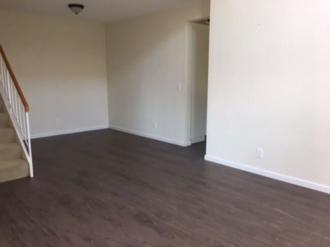 Building Photo - STUNNING 4BD/2BA HOME IN FREMONT CA!!!!