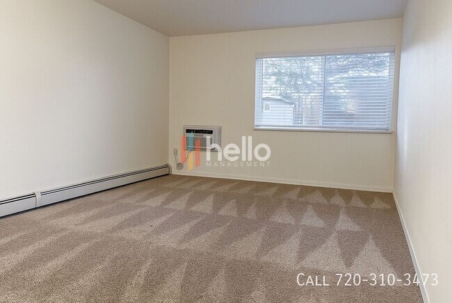 Foto del edificio - 3751 E La Salle St