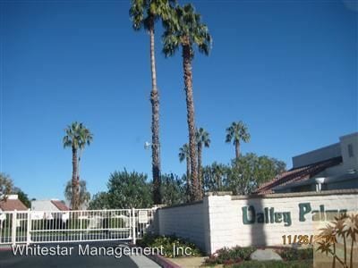 Primary Photo - 74990 San Simeon Dr