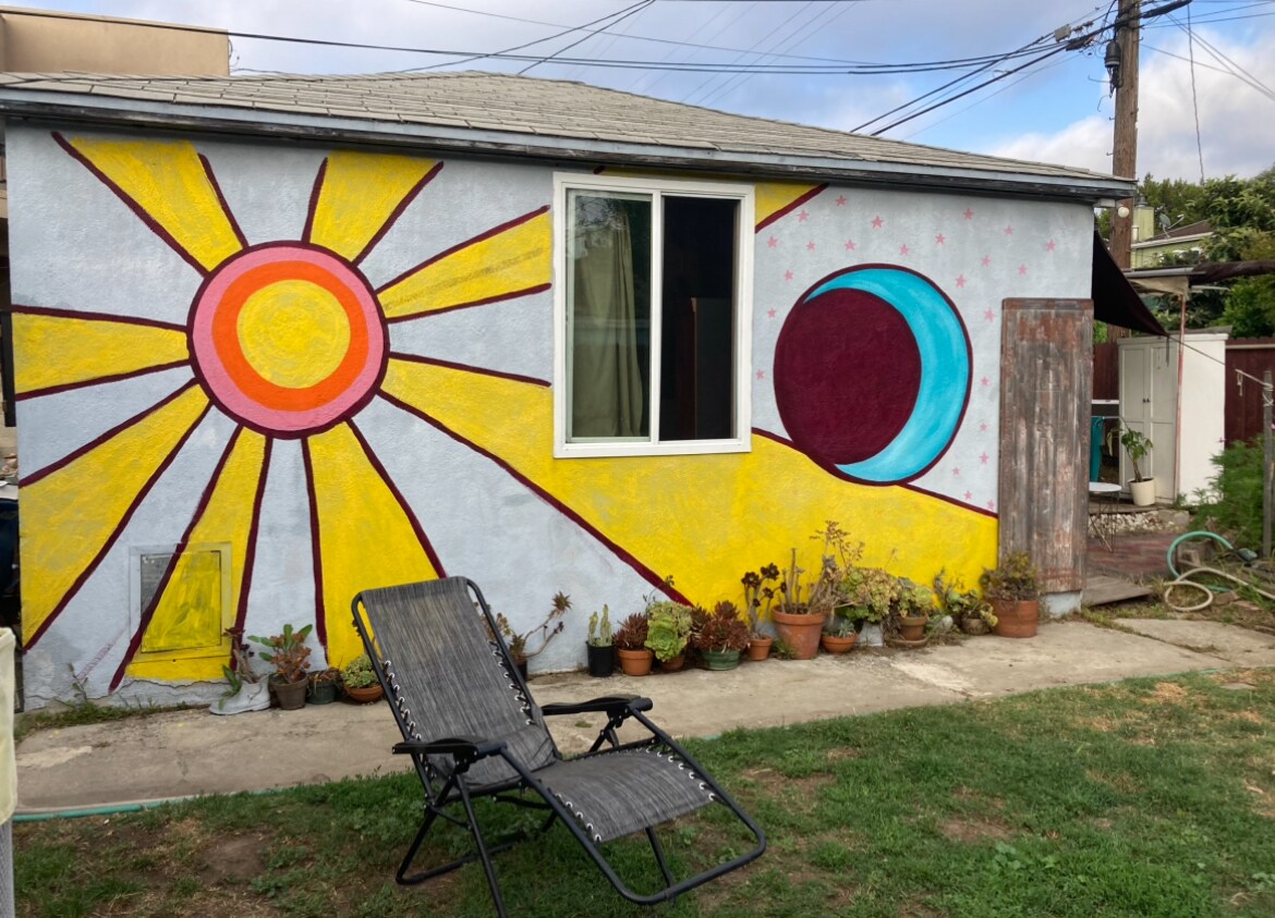Foto principal - 12444 Greene Ave