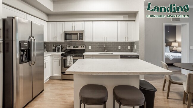 Foto del edificio - 13500 NW 3rd St