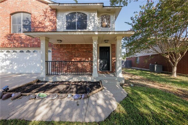 Foto del edificio - 2905 Rainy River Dr