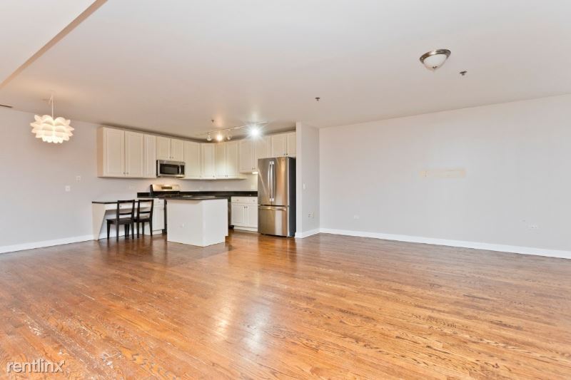 Foto principal - 1519 S State St