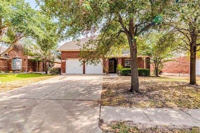 Foto del edificio - 1708 Brandon Keller Ct