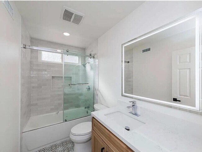 Foto del edificio - 2217 Camino Del Sol