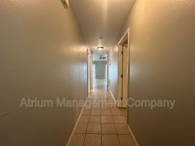 Foto del edificio - 1670 N Hwy A1A