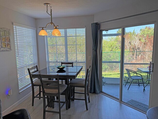 Foto del edificio - 7470 N Highway 1 #105, Cocoa, FL 32927