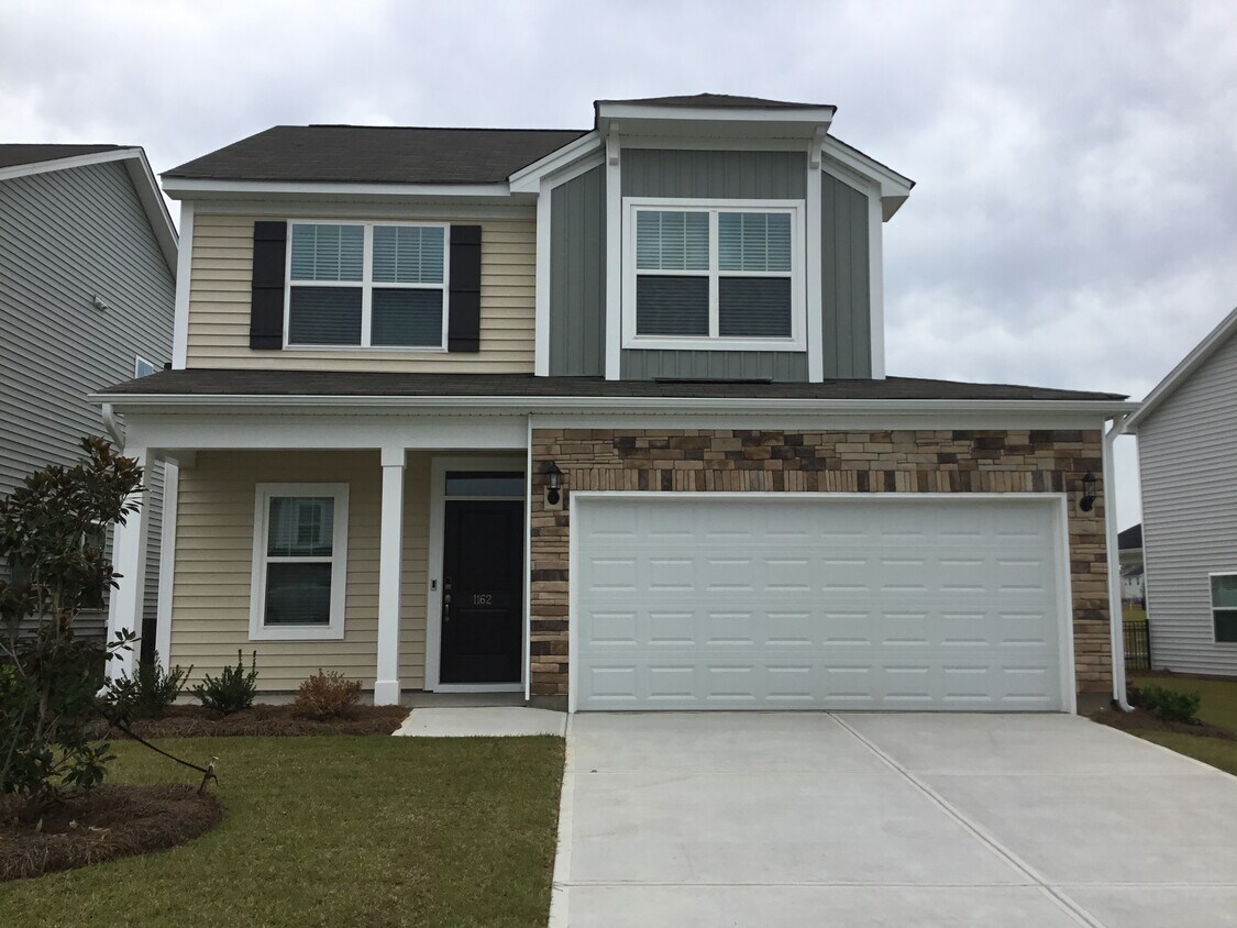 Foto principal - 1162 Semoran Way