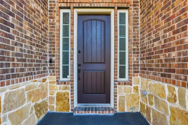 Building Photo - 10613 Troutt Dr