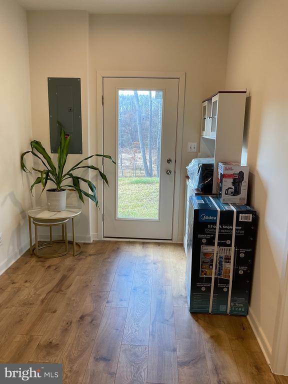 Foto del edificio - 13208 Nixon Ln