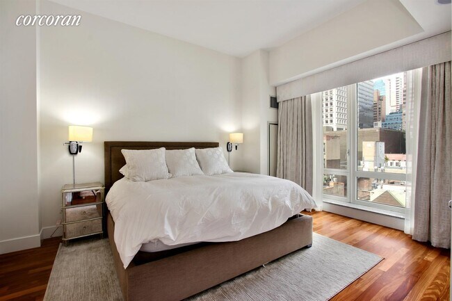 Foto del edificio - 250 E 53rd St