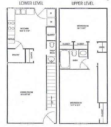 Building Photo - 444 White Ingram Pky