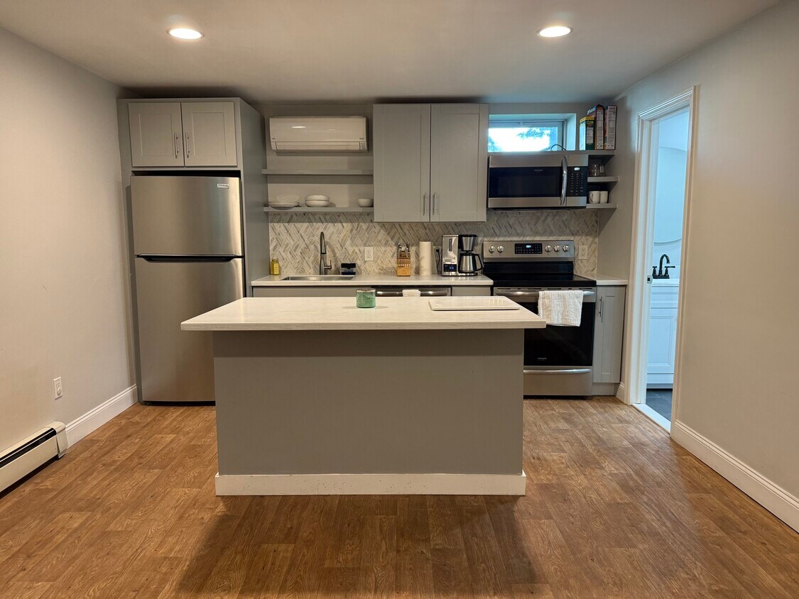 Foto principal - 5 Mount Oak Pl