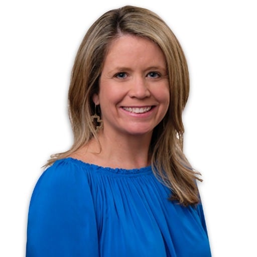 Primary Contact Photo