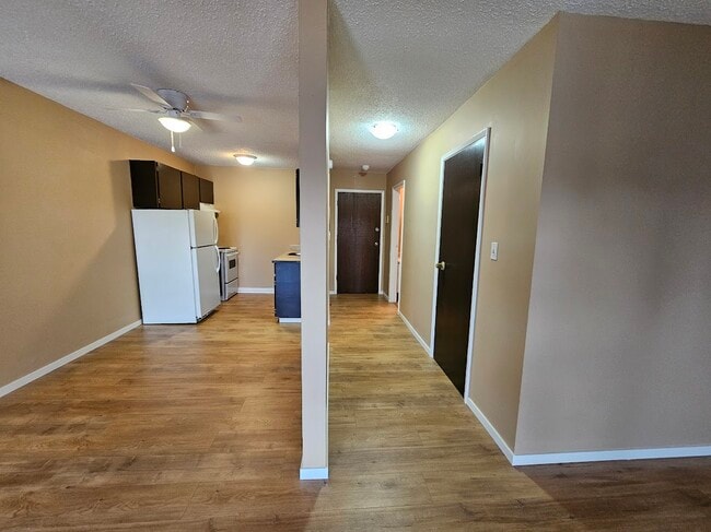 Building Photo - 33924 George Ferguson Way