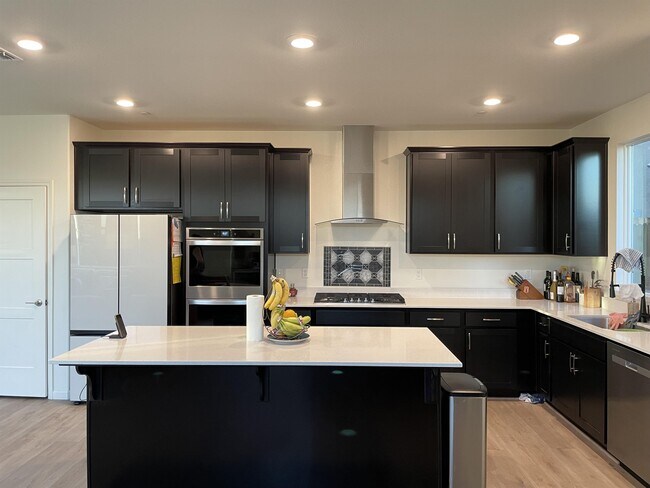 Building Photo - 3458 Auburn Leaf Loop