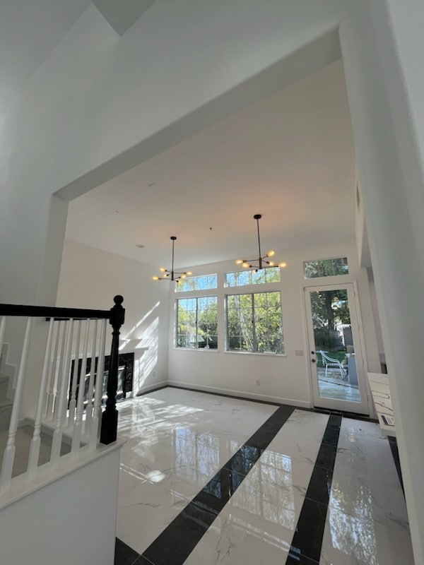 Building Photo - 2320 Diamond Head Way