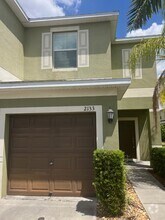Building Photo - 2133 Golden Falcon Dr