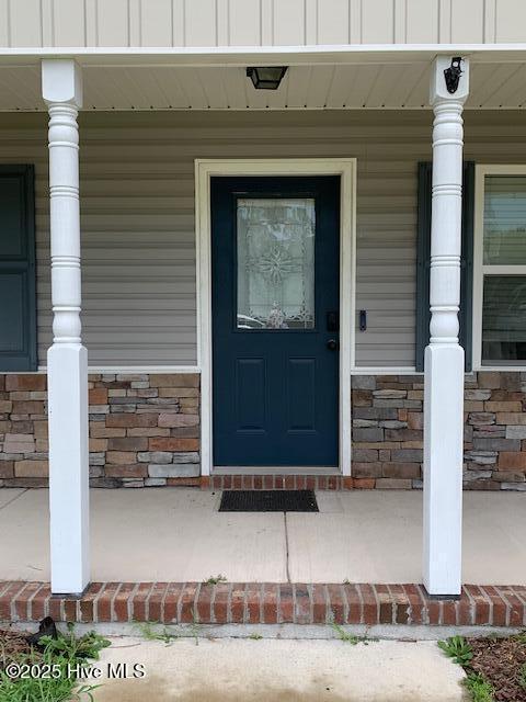 Building Photo - 716 Addor Dr