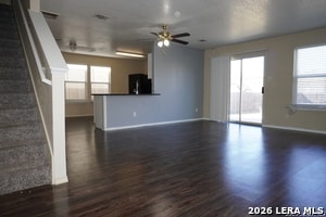 Building Photo - 8162 Heights Valley