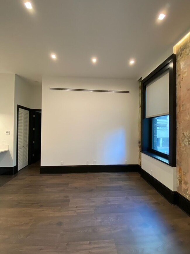 Foto del edificio - Historic Charm with Live-Work Flexibility in Downtown Honolulu