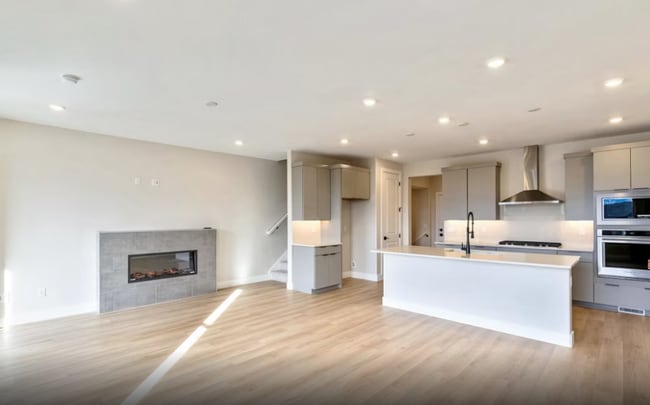 Foto del edificio - 2345 N Paradise Flat Ln