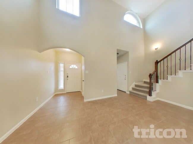 Building Photo - 11627 Glendale Ridge Ct