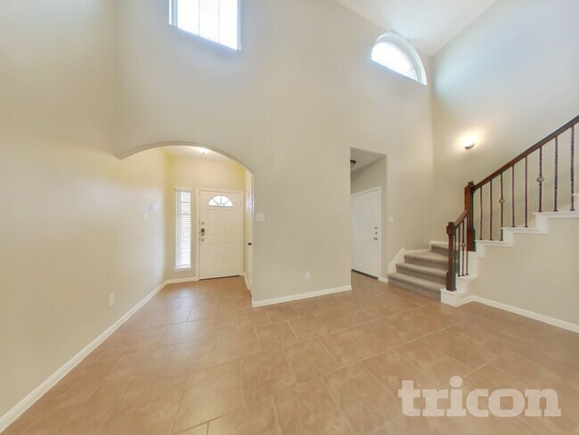 Foto del edificio - 11627 Glendale Ridge Ct