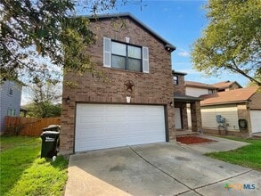 Building Photo - 280 Cordero Dr