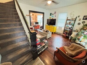 Building Photo - 1119 3rd Ave N