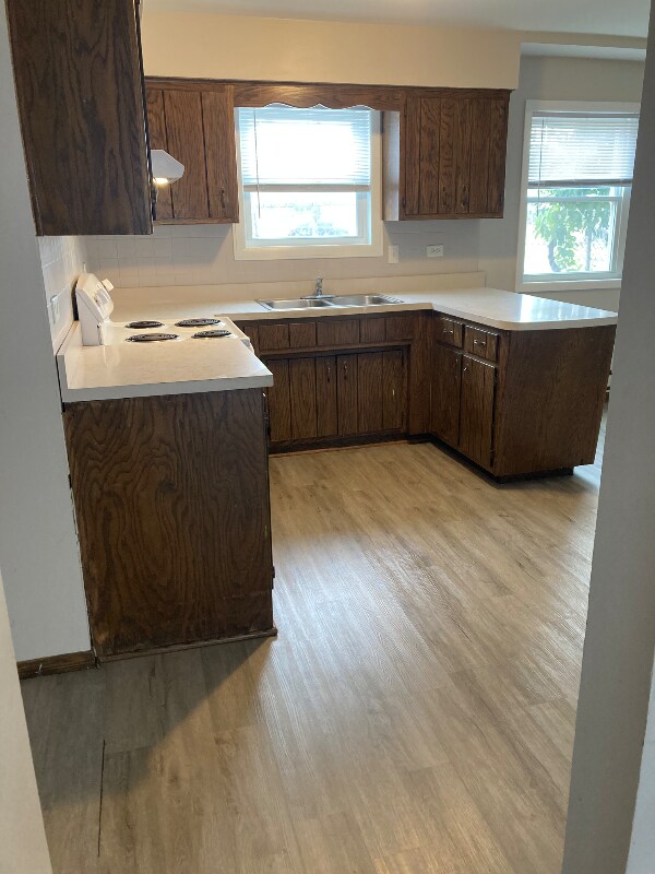 Foto del edificio - 6216 W 65th St
