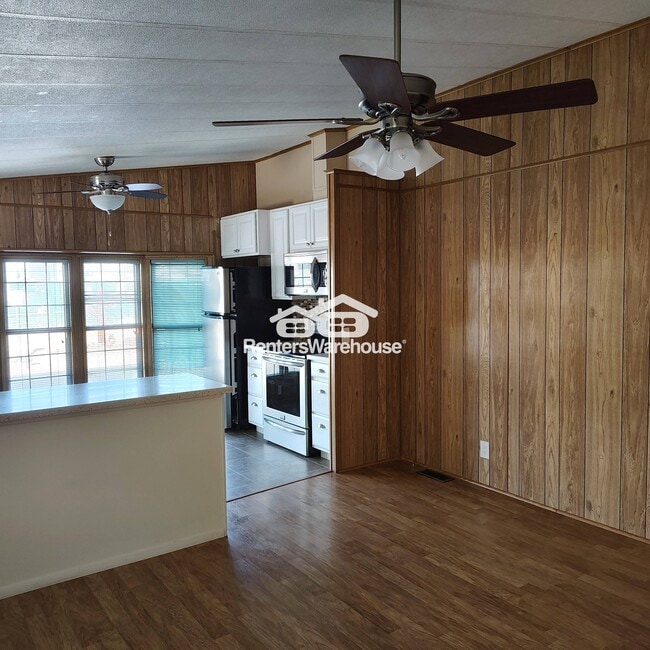 Foto del edificio - 5735 E McDowell Rd