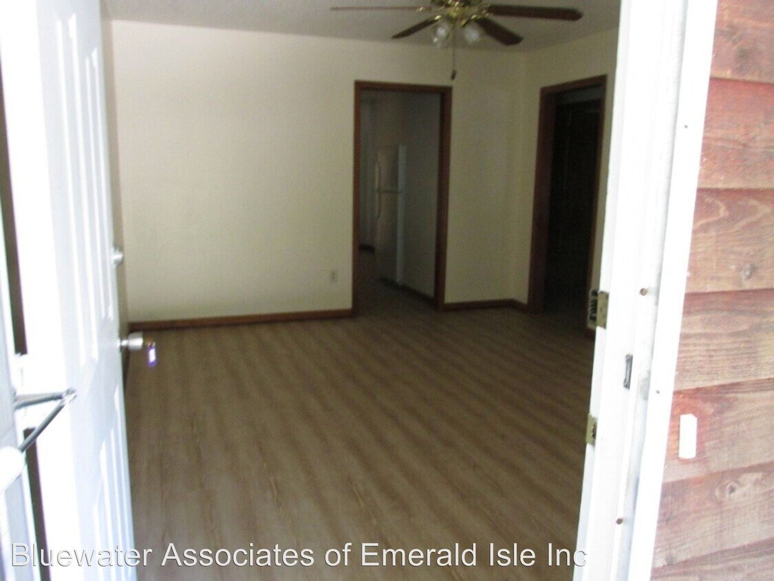 Foto del edificio - 2 br, 1 bath House - 107 Hickory Hills Court