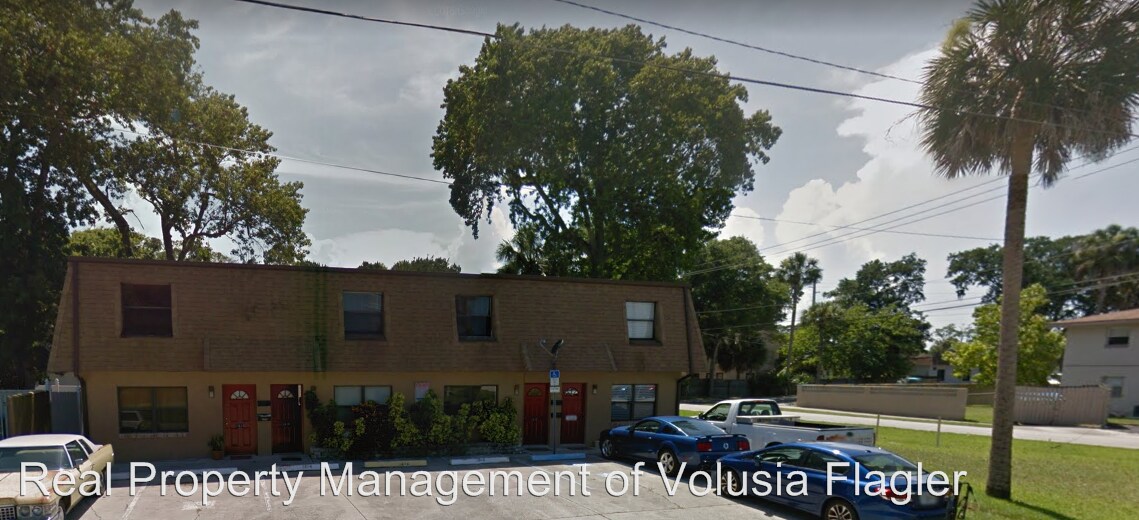 Primary Photo - 2 br, 1 bath House - 1614 Jones St