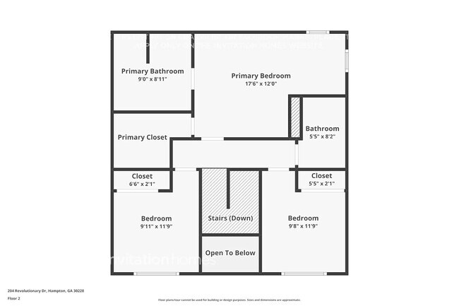 Foto del edificio - 204 Revolutionary Dr