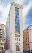 26 Calvert Apartments photo'