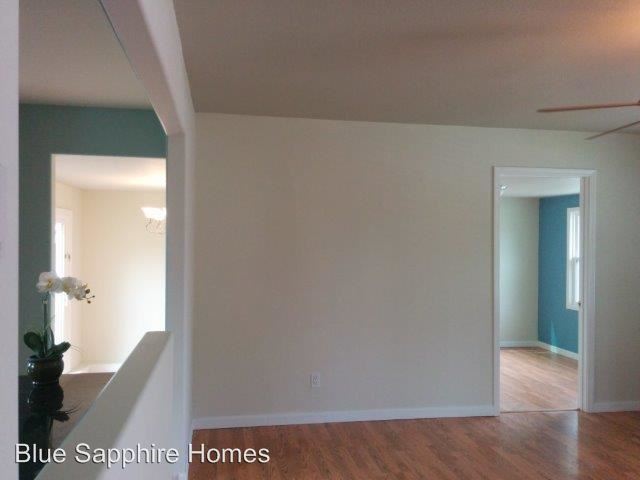 Foto del edificio - 101 Bryan Ave