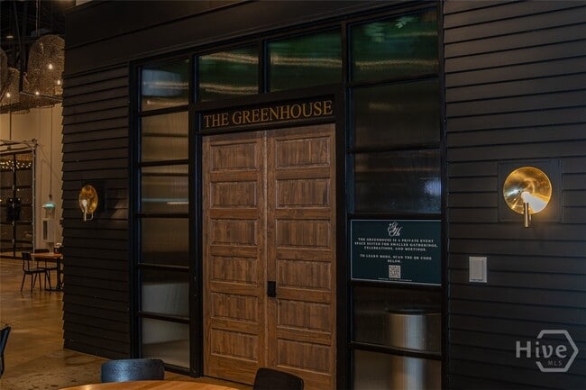 Foto del edificio - 1250 Electric Ave