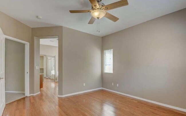 Building Photo - 10585 Gambassi Ct