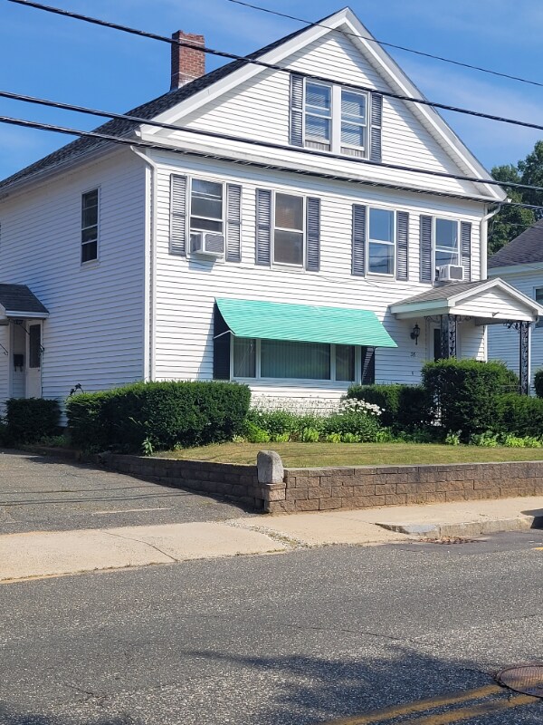 Primary Photo - 38 South St