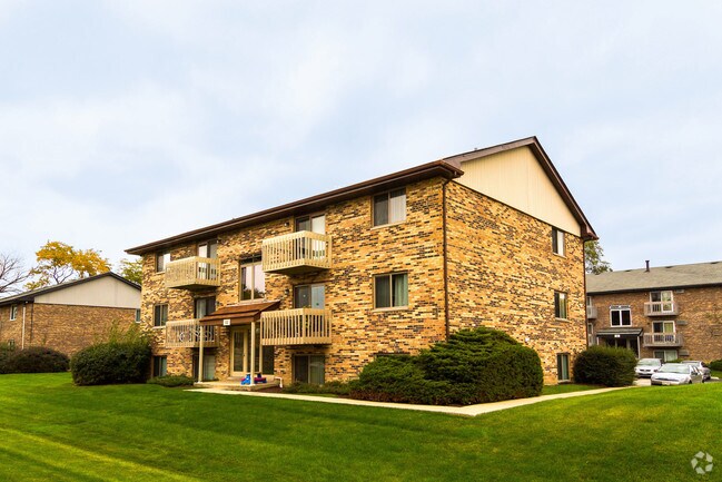 westmont apartments westmont il 60559 surrey place apartments rentals westmont il apartments westmont apartments westmont il 60559 surrey place apartments rentals westmont il apartments